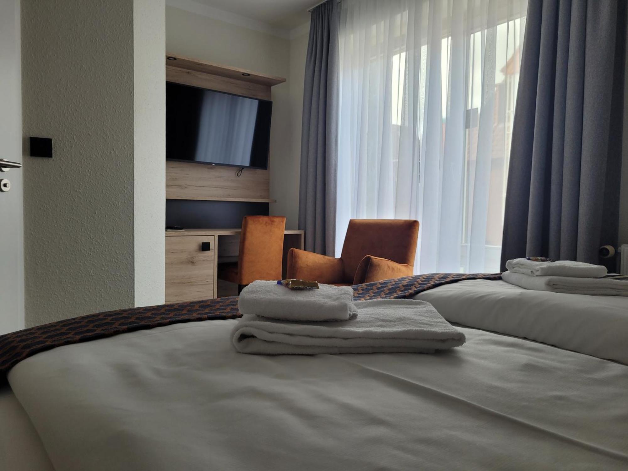 Single Room Gästehaus,1574700251:JPEG