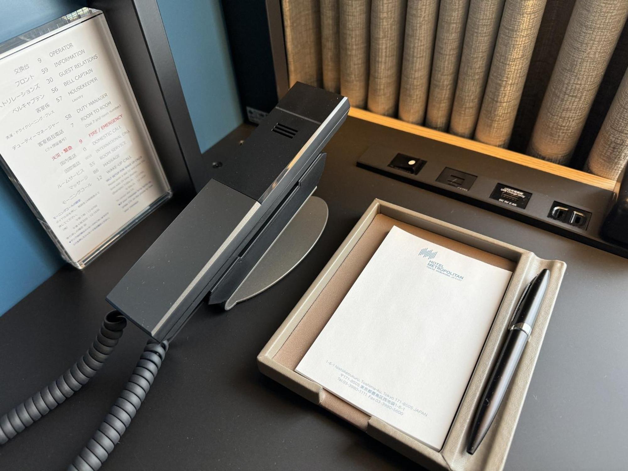 Moderate Queen Non-Smoking 6F-7F