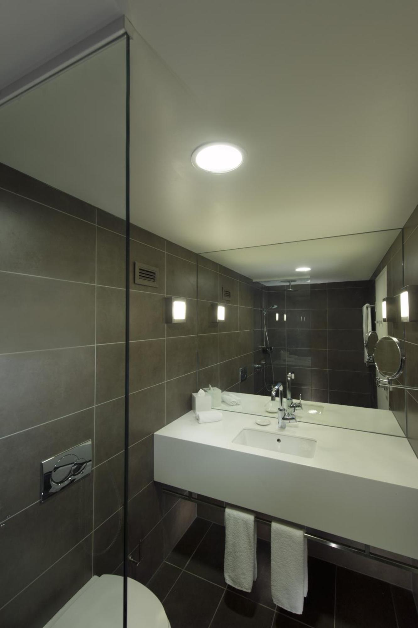Deluxe Double Room Two Double Beds,1622019580:JPEG