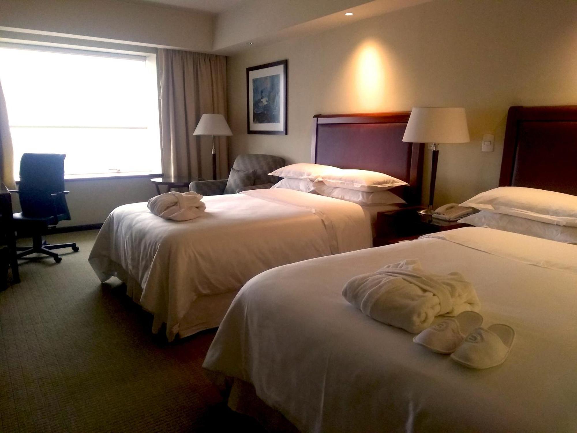 Guest room 2 Twin or Single Beds,1381251020:JPEG