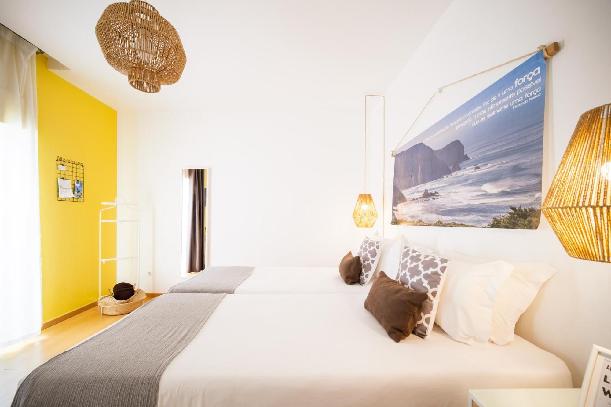 Double or Twin Room,1588083379:JPEG
