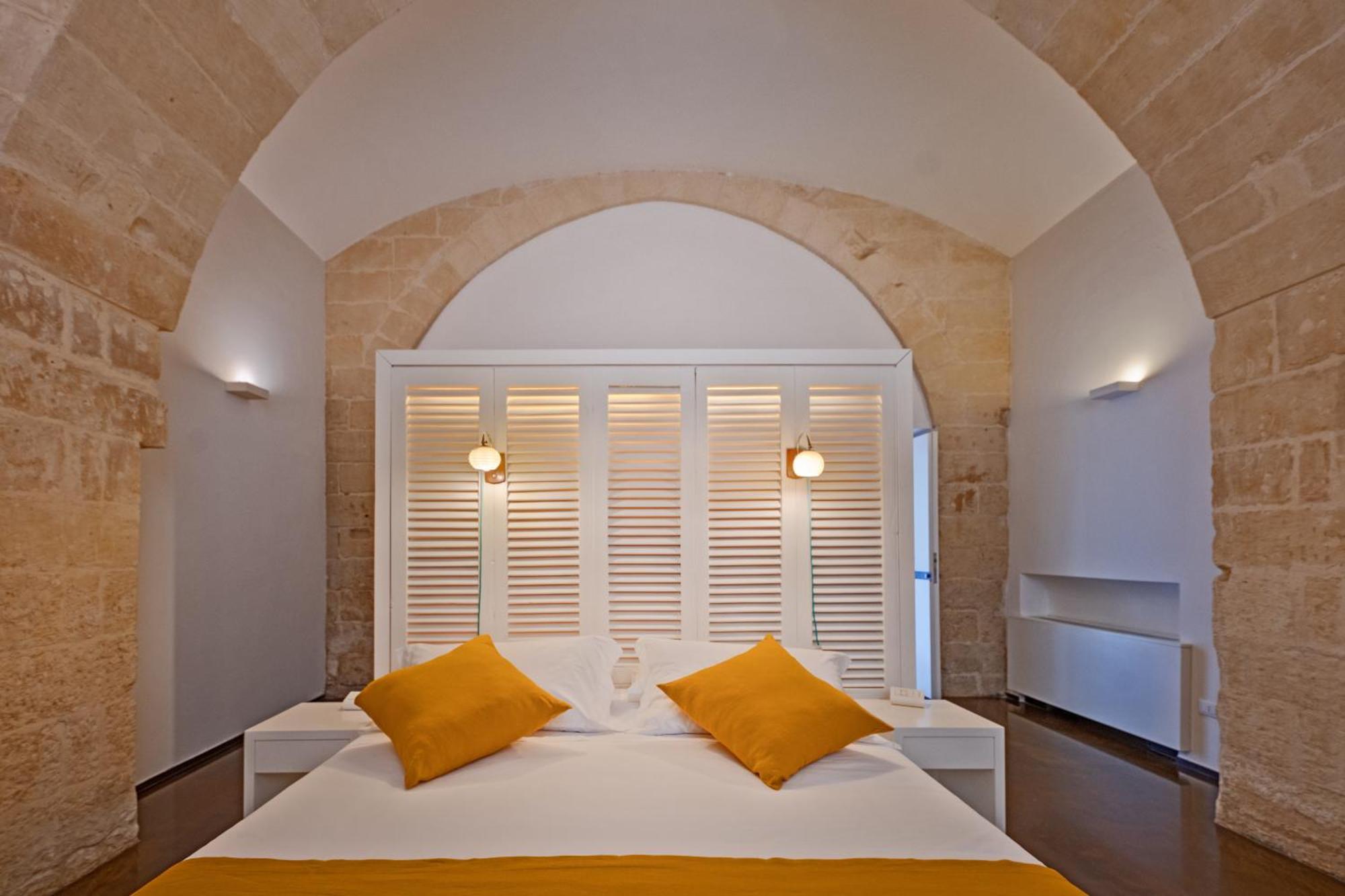 Superior Double Room,1574704688:JPEG