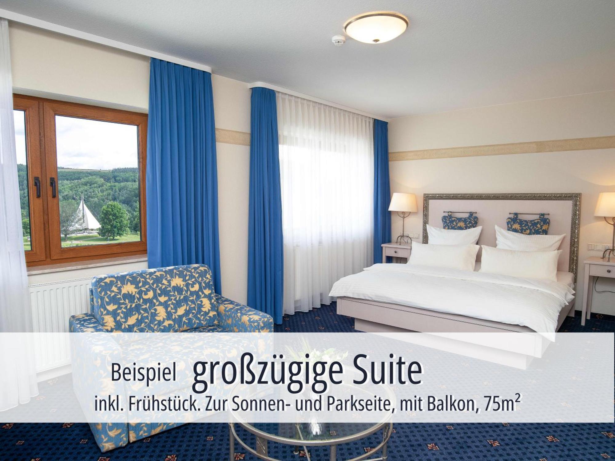 Suite Balcony,1574712974:JPEG
