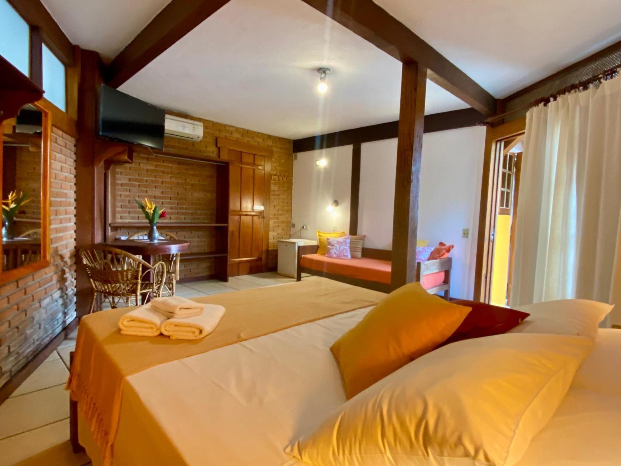 Standard Triple Room,1574716103:JPEG
