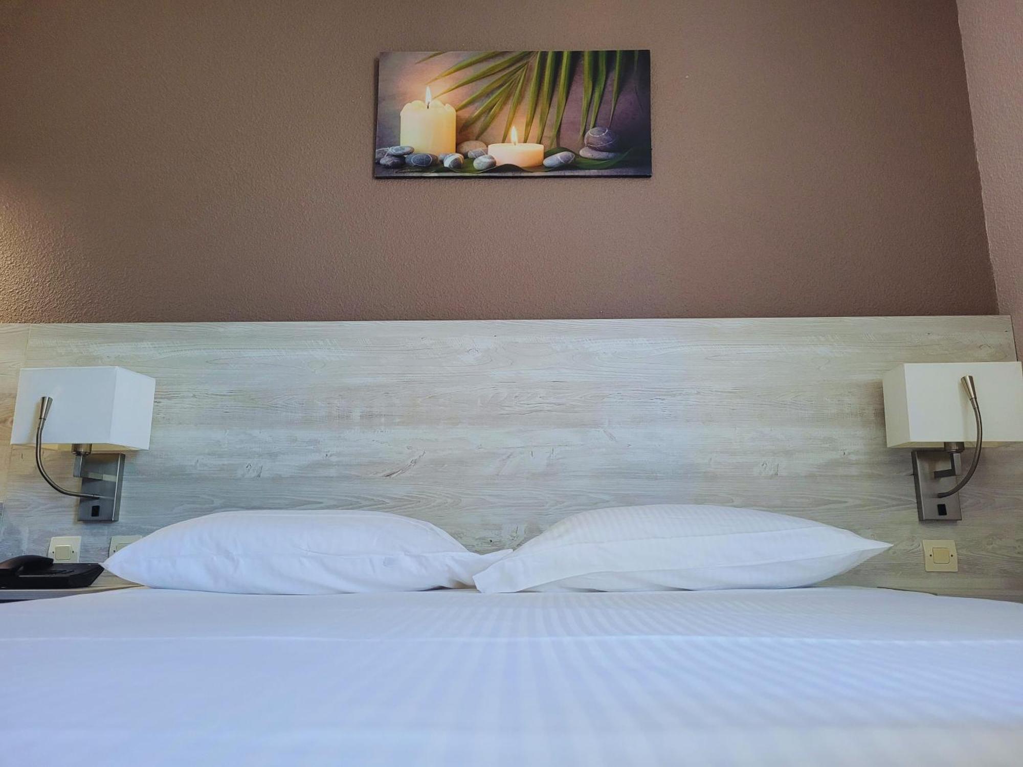 Comfort Single Room,1641733673:JPEG