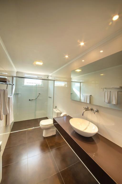 Superior Apartment,1574732498:JPEG