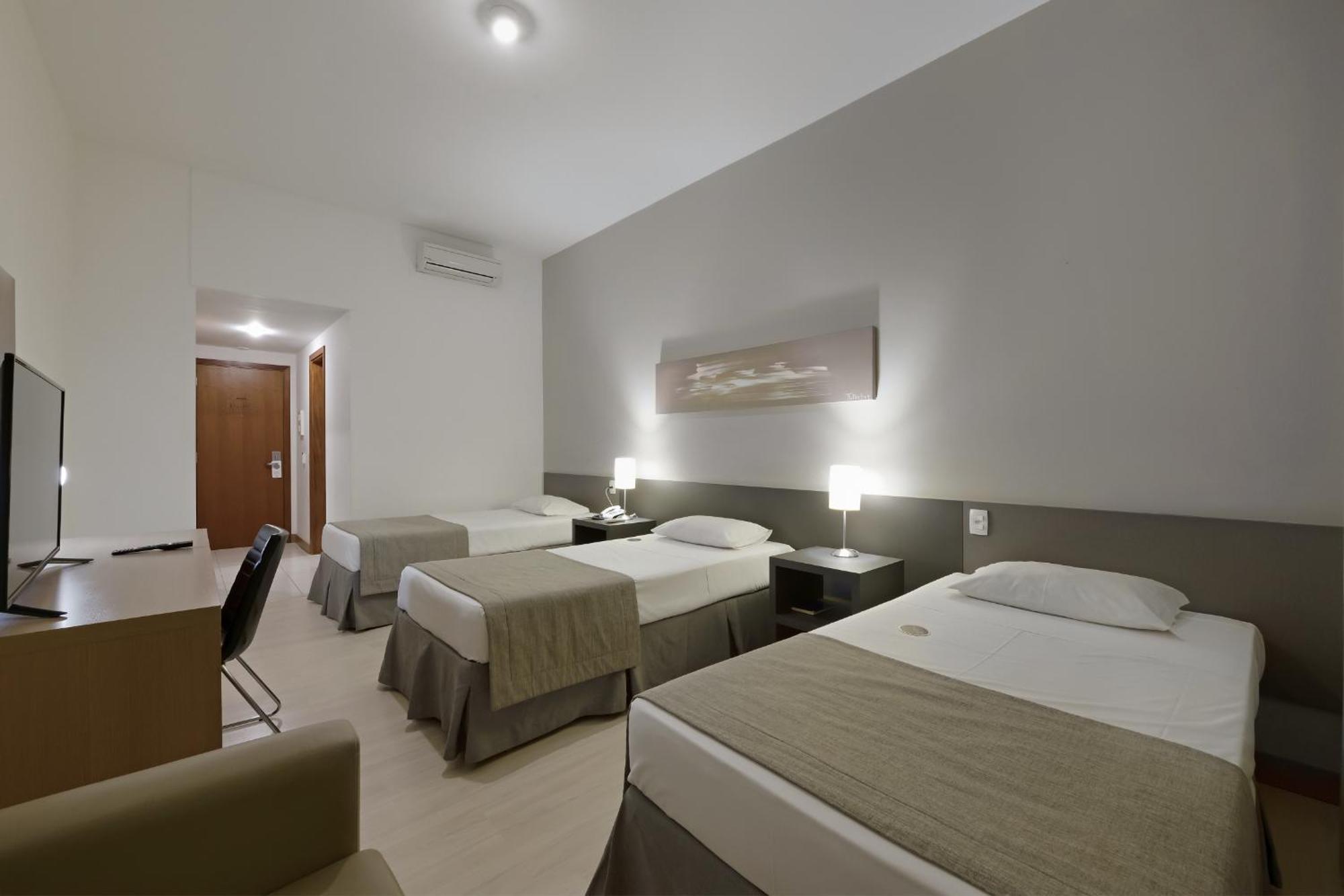 Luxury Triple Room,1574732522:JPEG