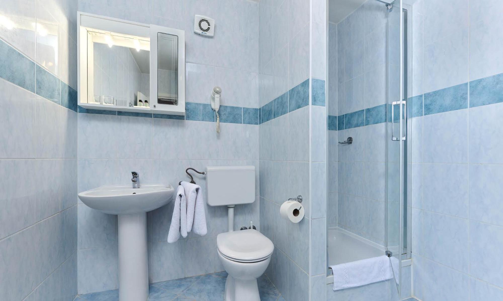 Comfort Junior Suite with Sea View and Balcony,1574734853:JPEG