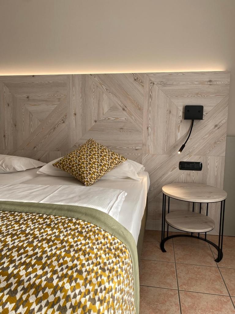 Double Room Annex,1574735444:JPEG