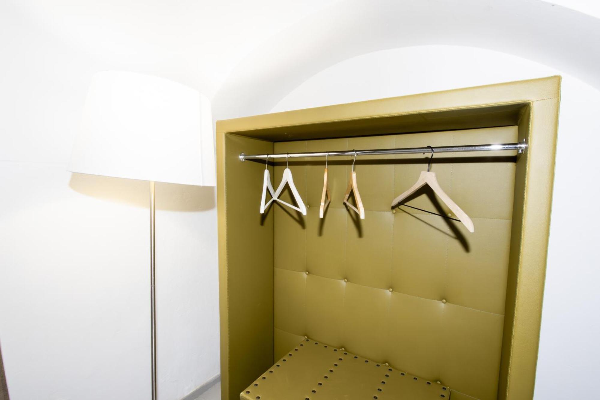 Classic Suite