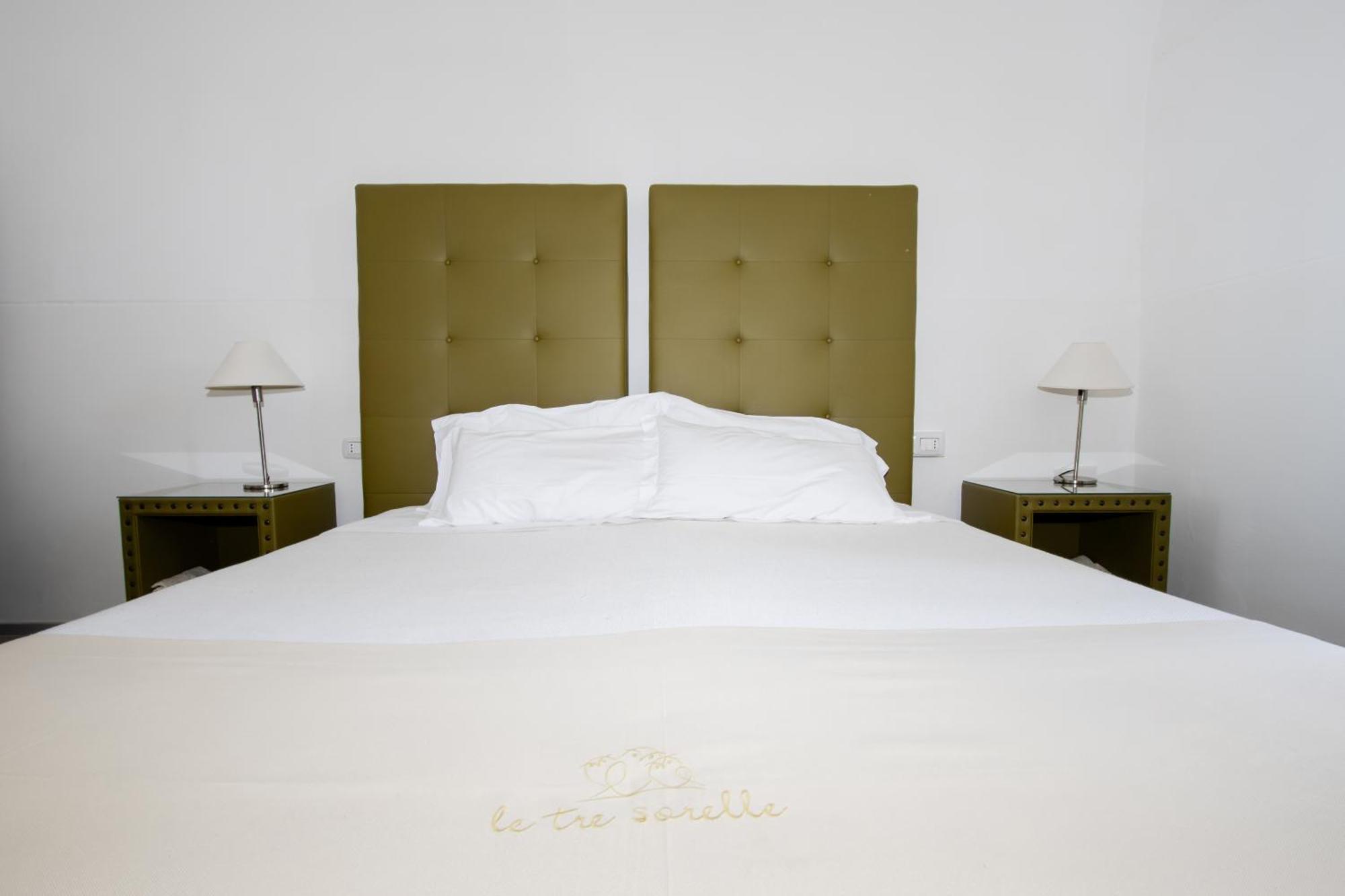 Classic Suite