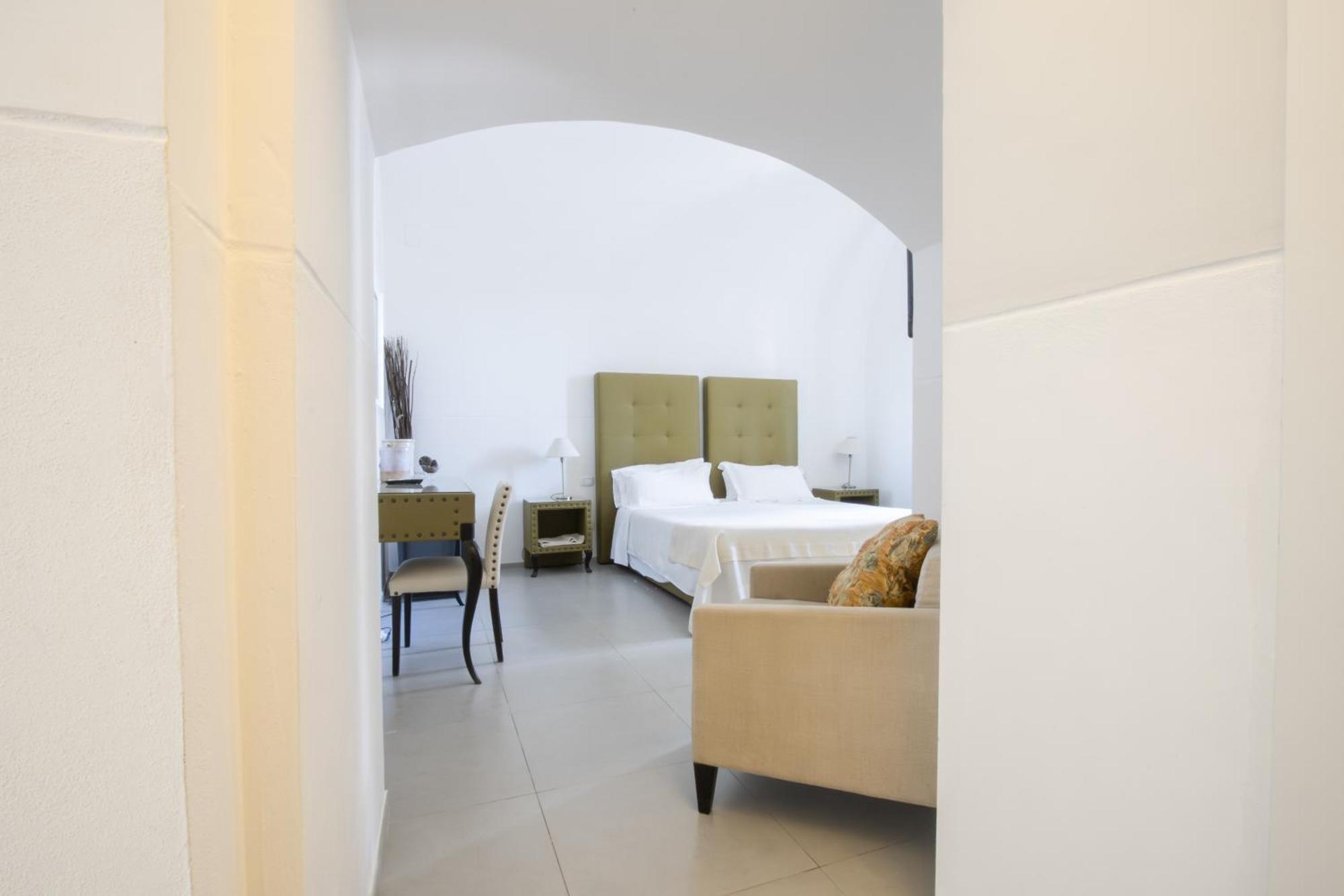 Classic Suite