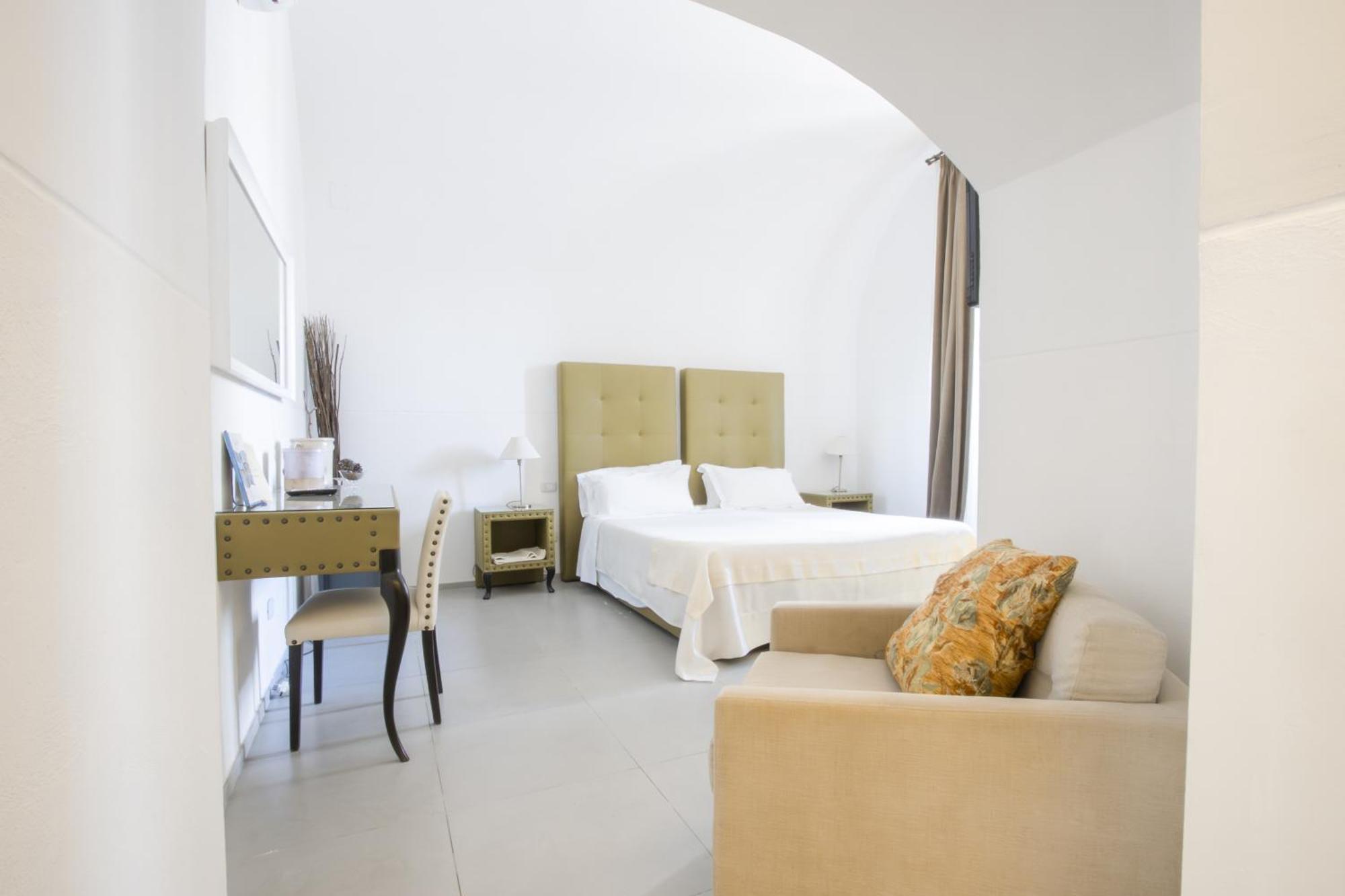 Classic Suite