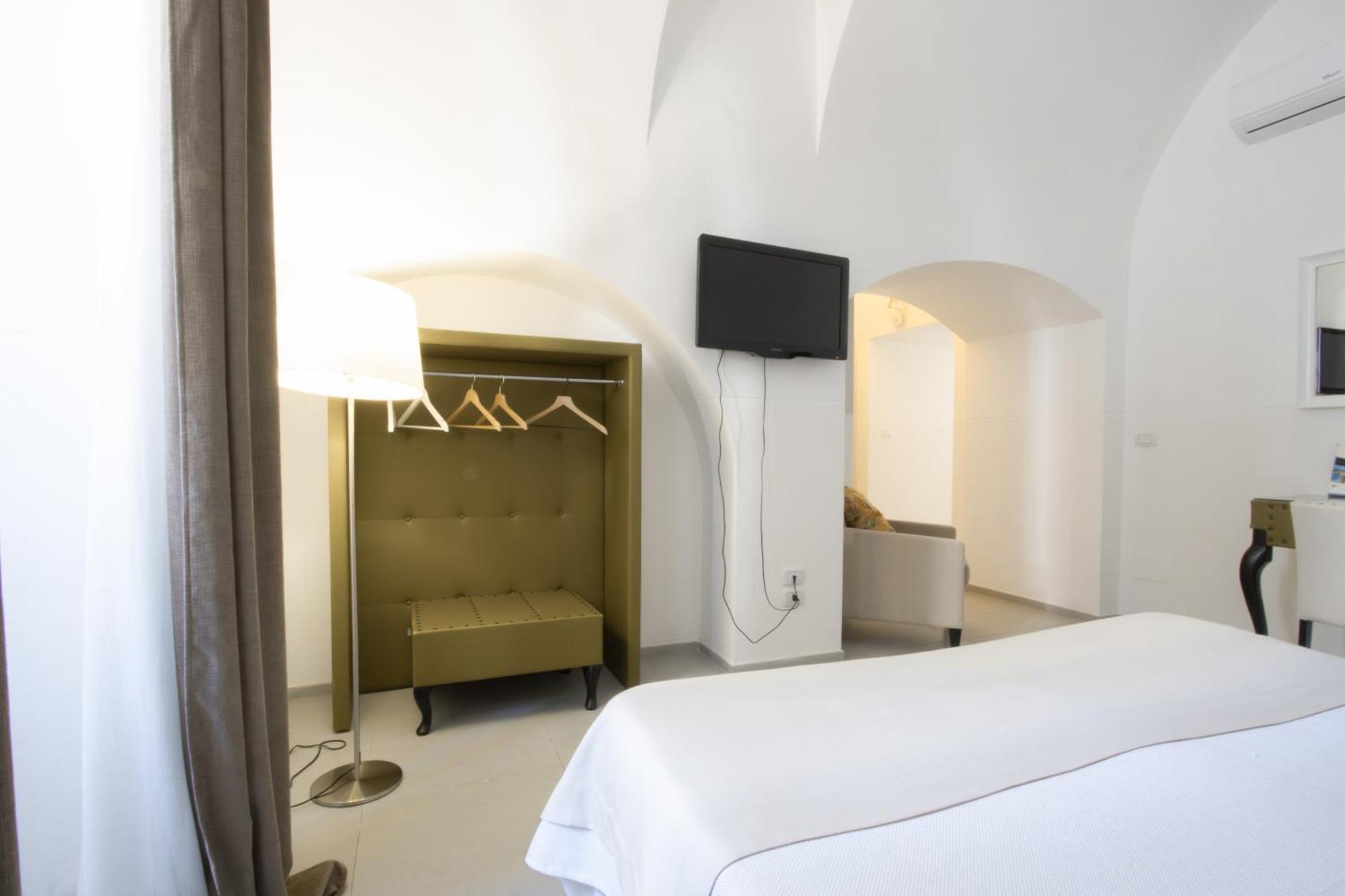 Classic Suite