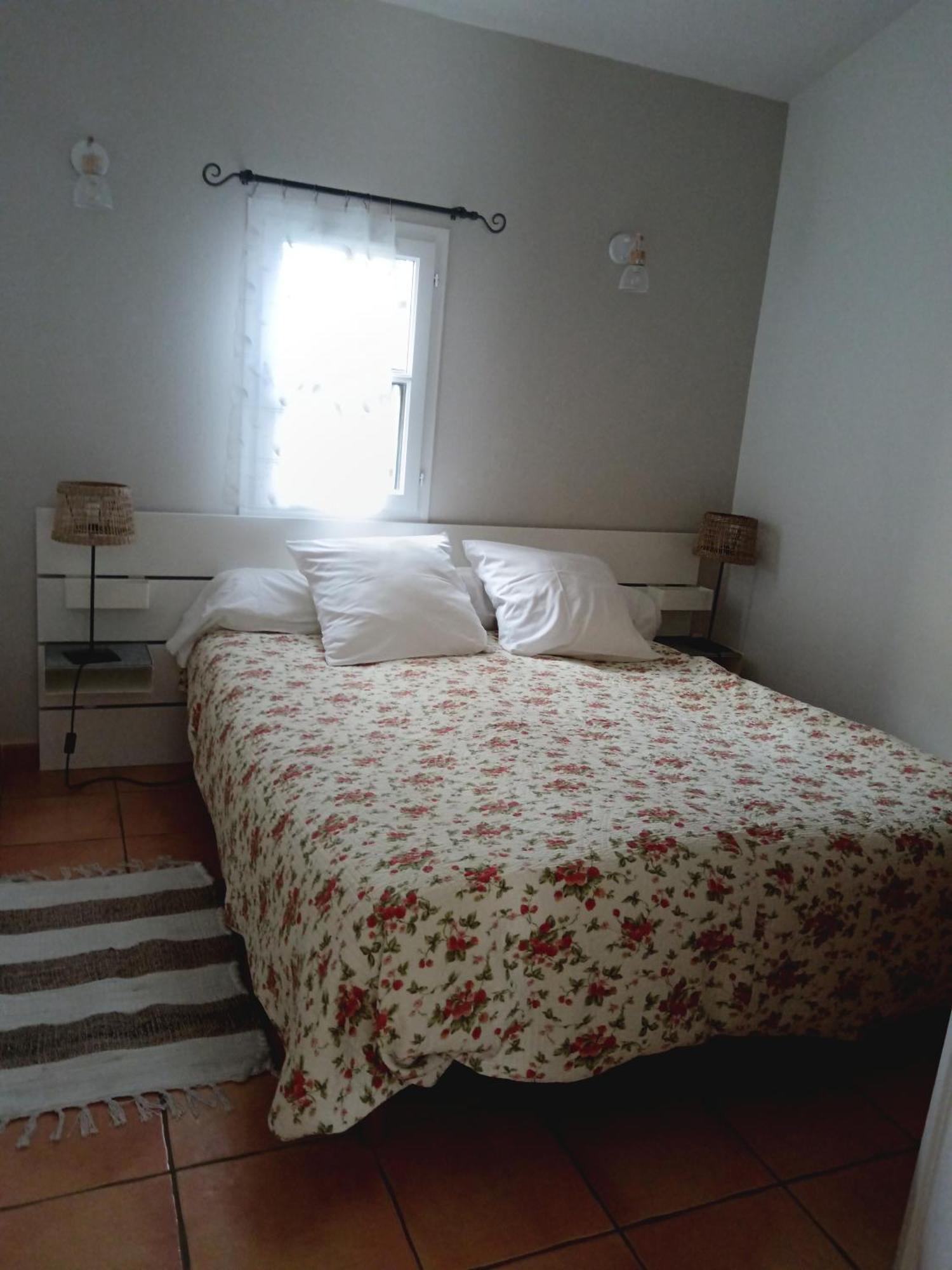 Deluxe Apartment,1550077264:JPEG
