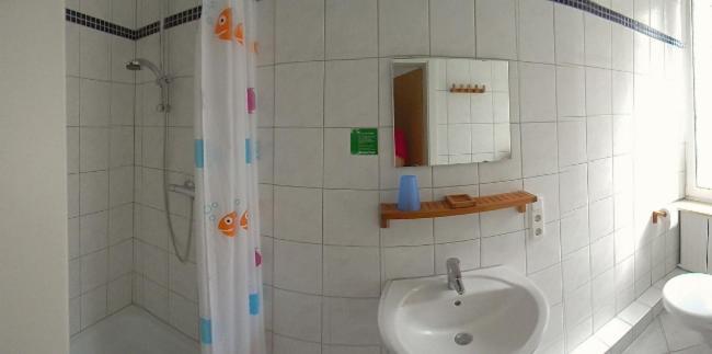 Single Room Garden View,1574807372:JPEG