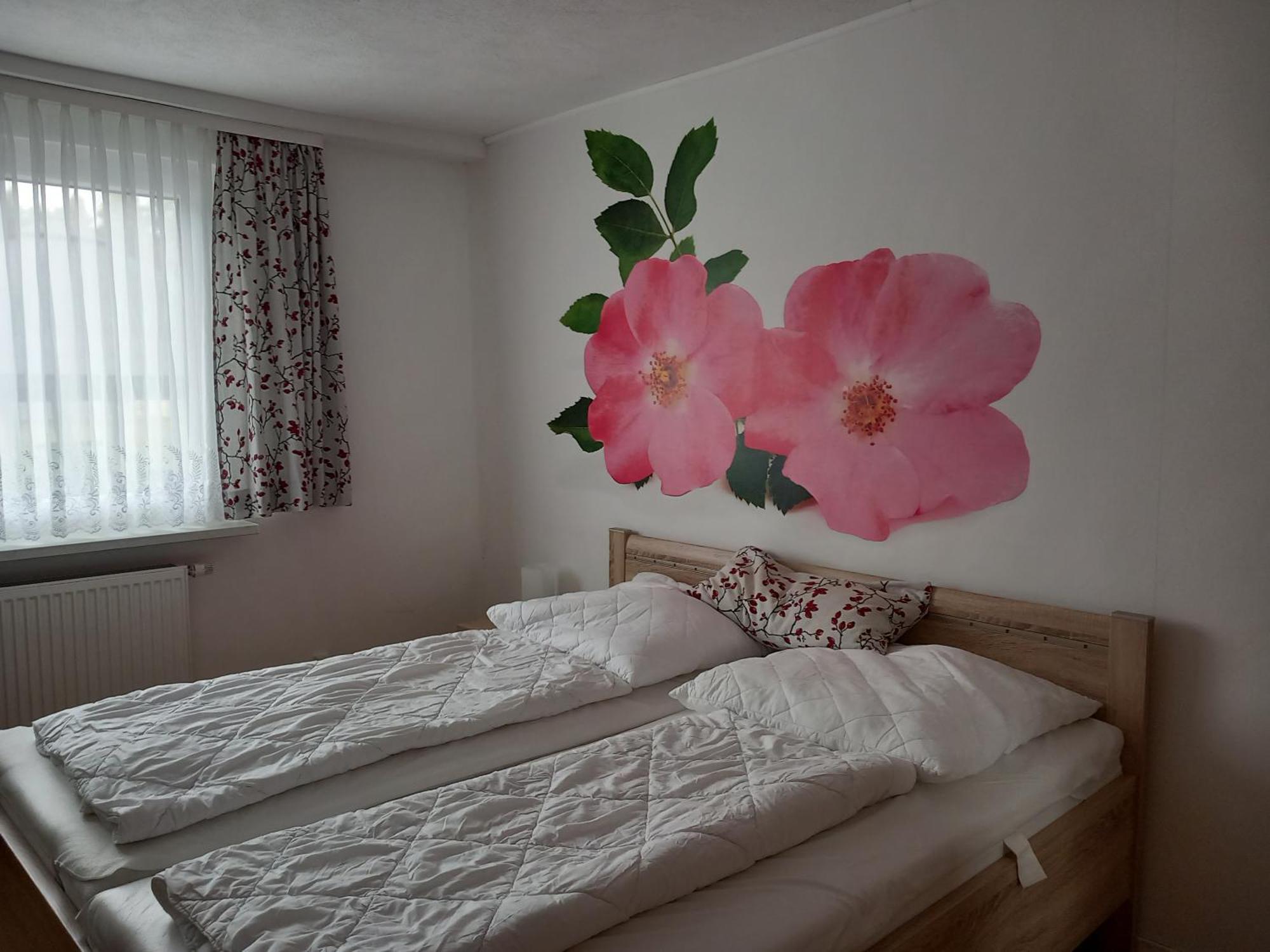 Standard Double Room,1574807486:JPEG