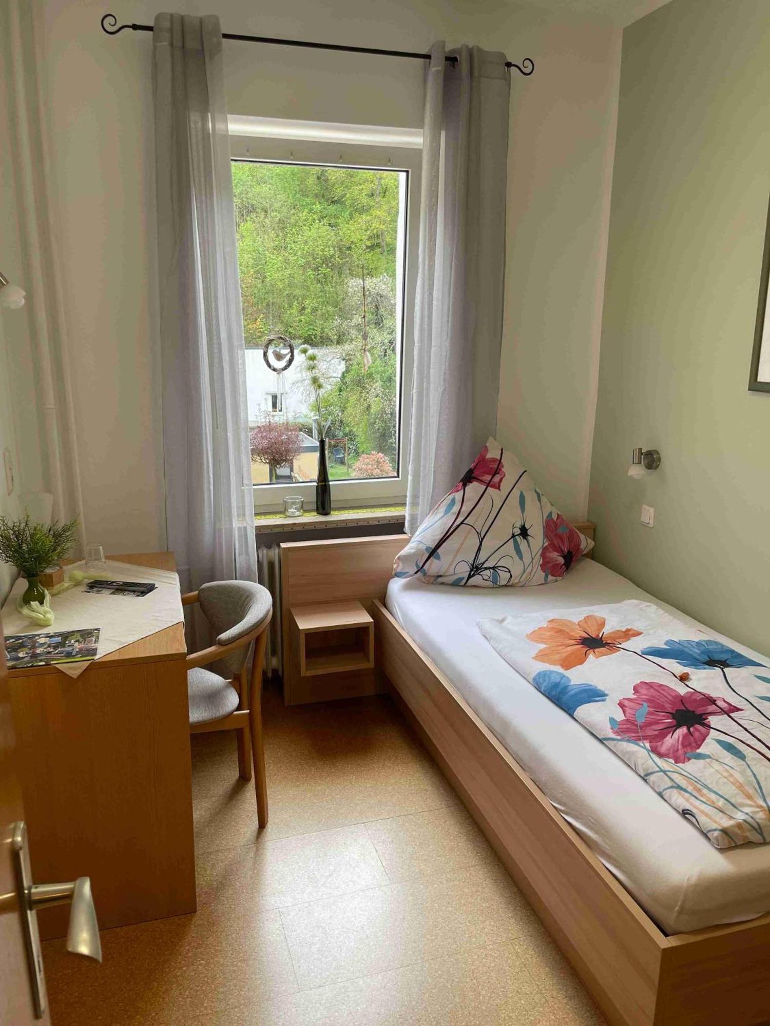 Single Room Garden View,1574807306:JPEG