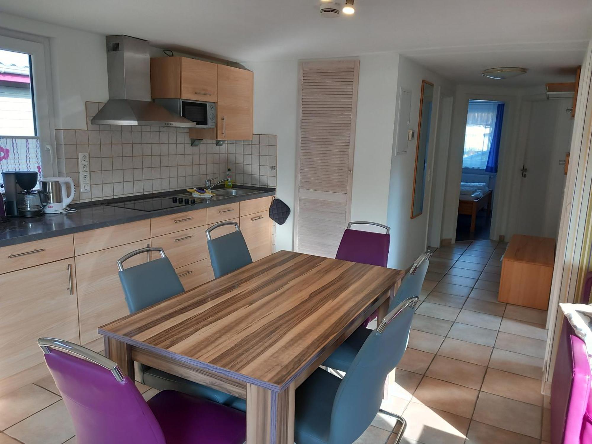 Three-Bedroom House,1574807567:JPEG