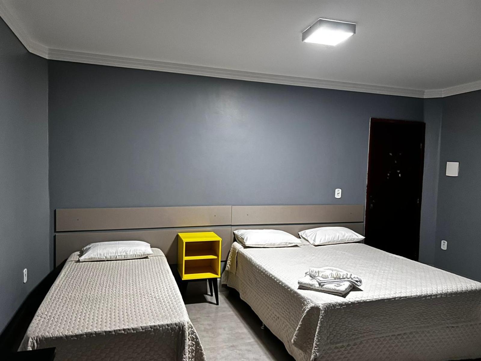 Standard Suite,1629435811:JPEG