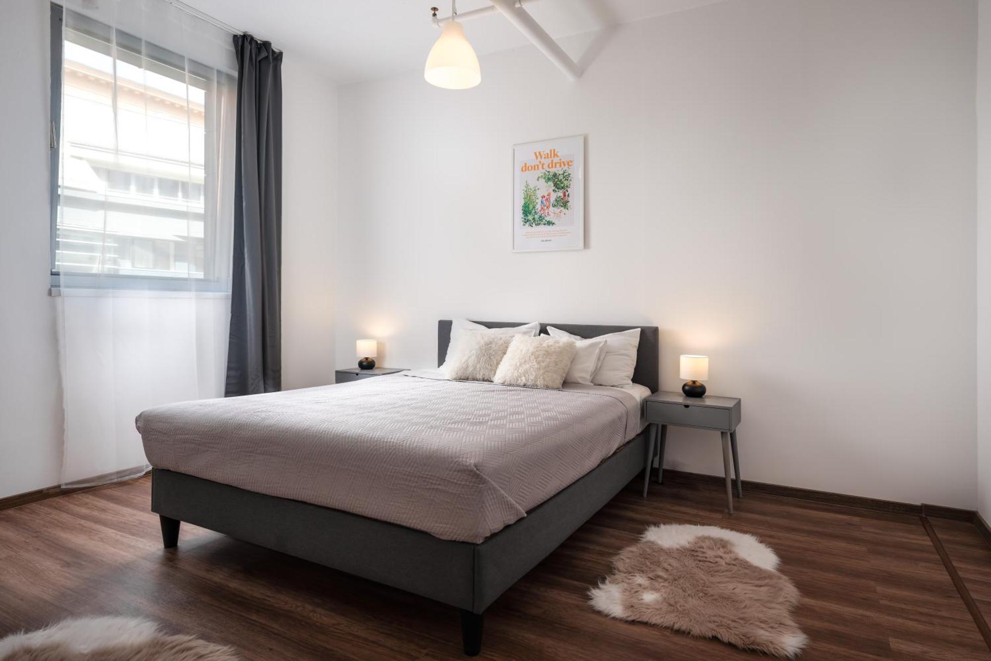 Two-Bedroom Apartment,1574882504:JPEG