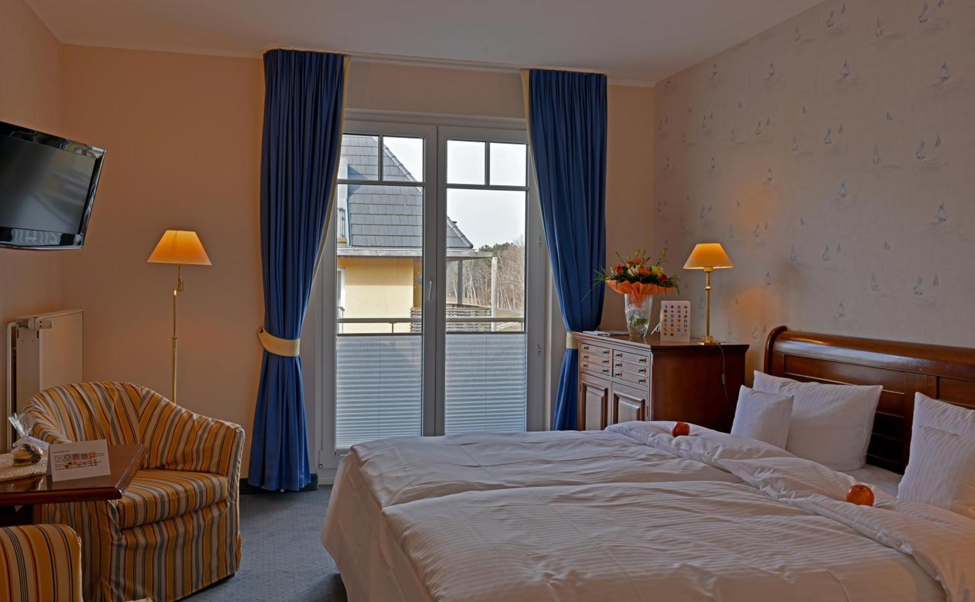 Double Room Balcony,830261783:JPEG