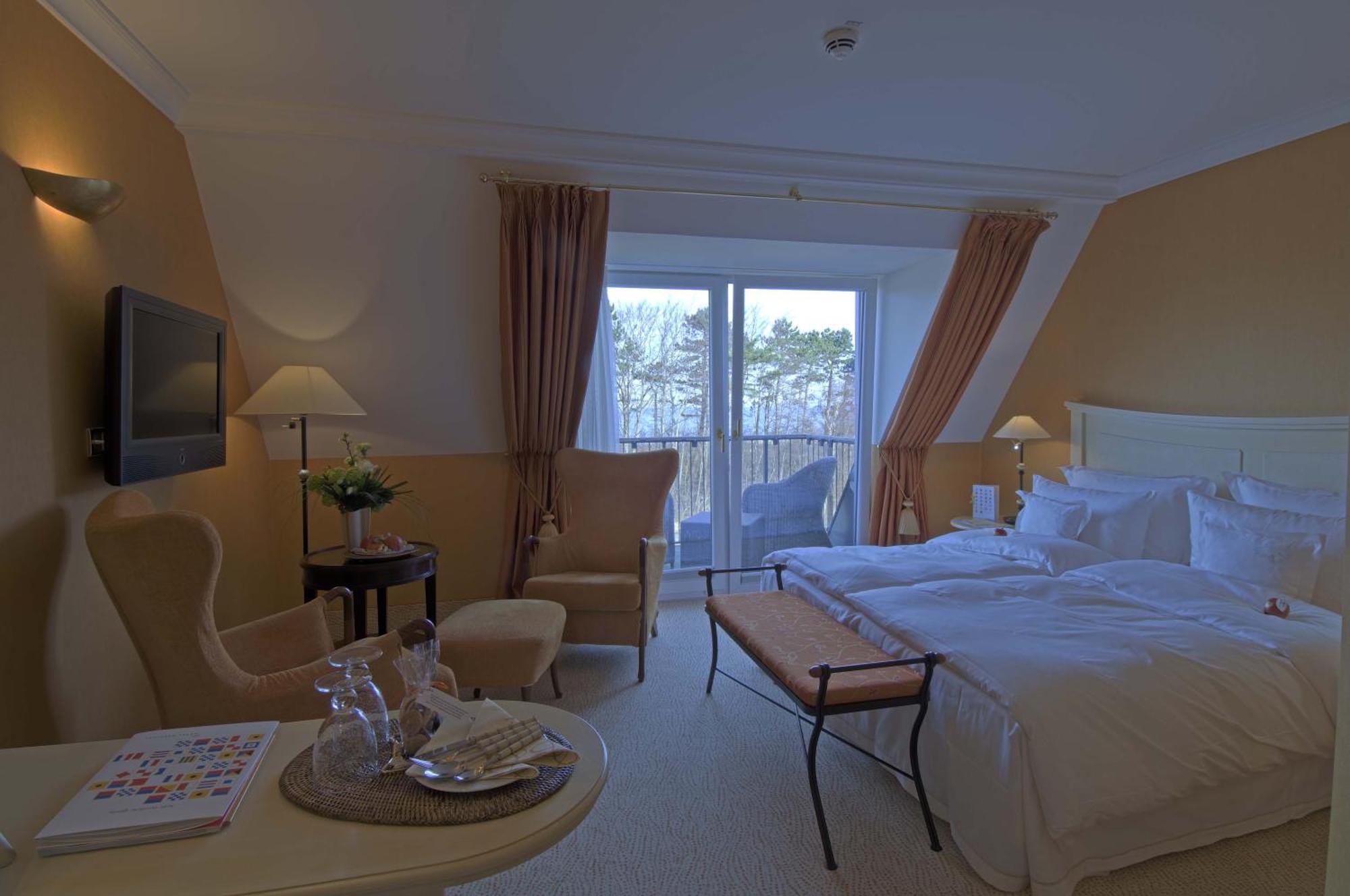 Deluxe Double Room Balcony,1574900015:JPEG