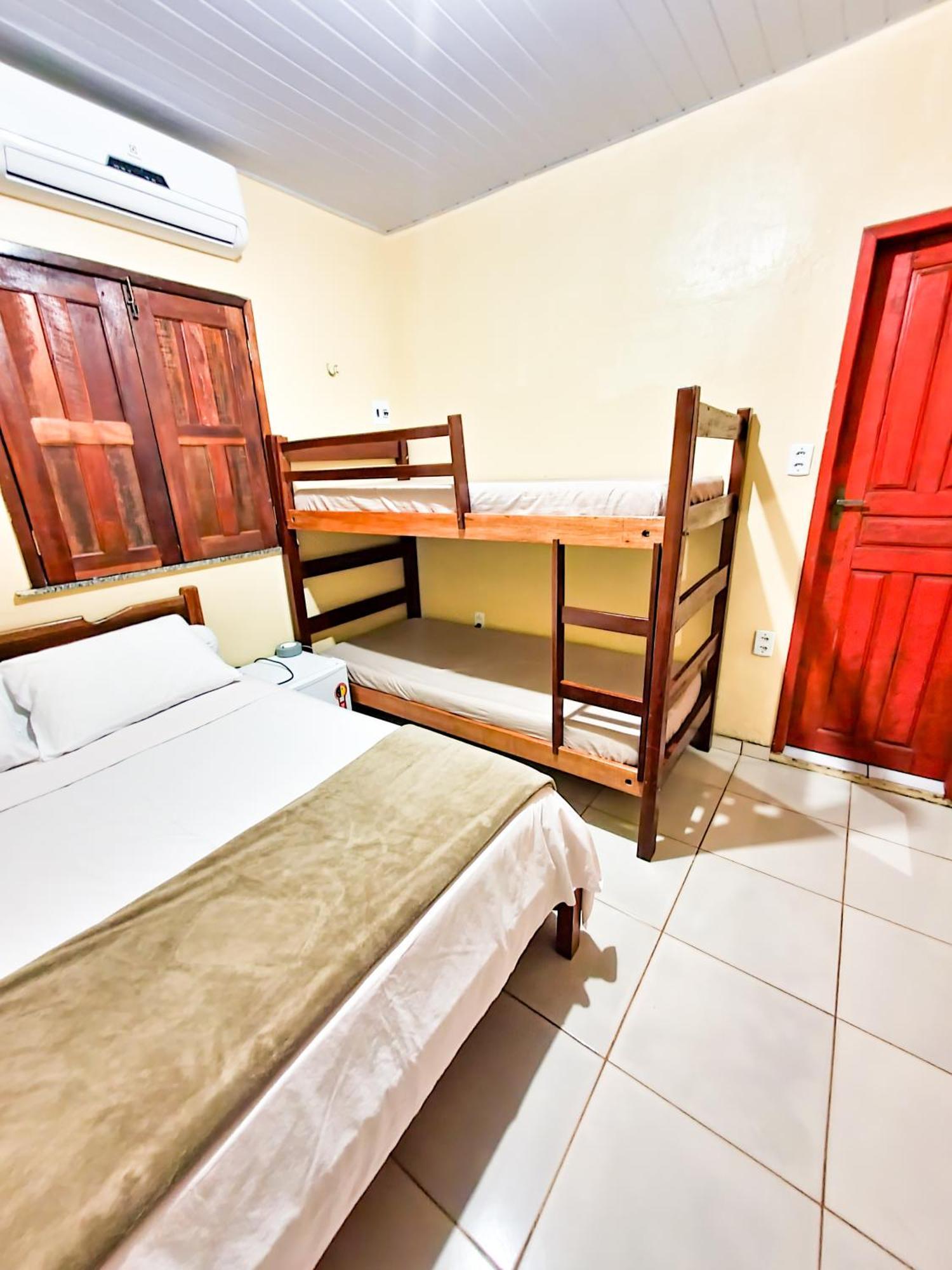 Quadruple Room,1574903054:JPEG