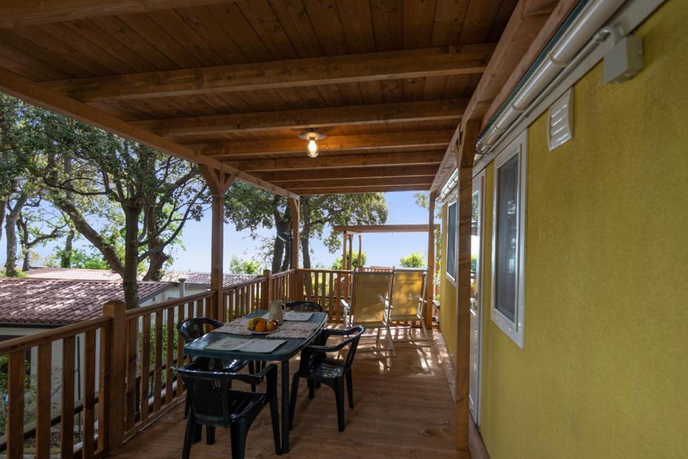 Bungalow with Sea View,1598965358:JPEG