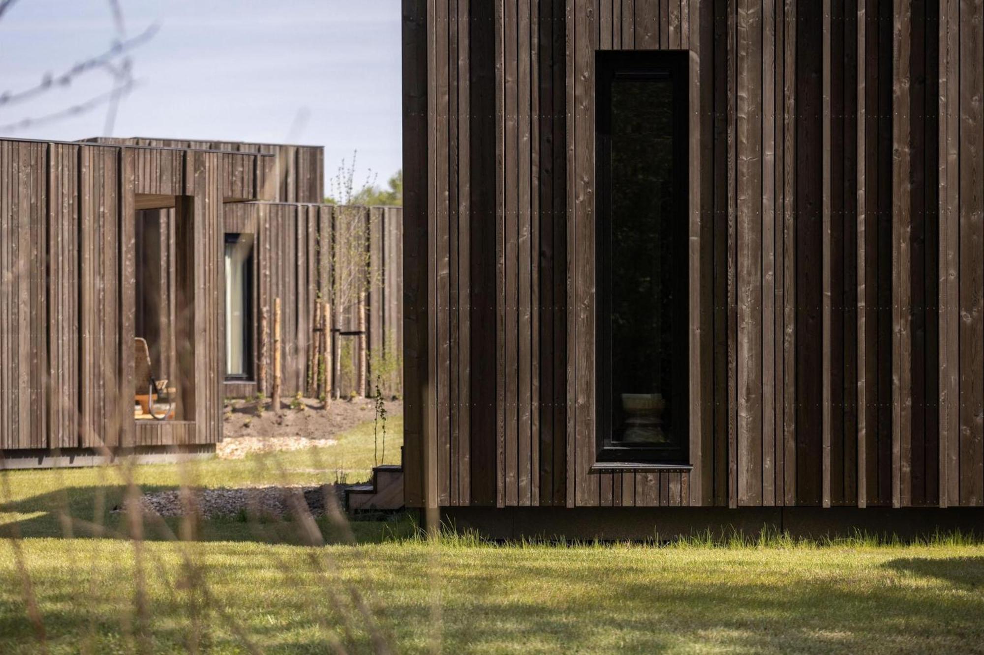 Villa Jacuzzi | 4