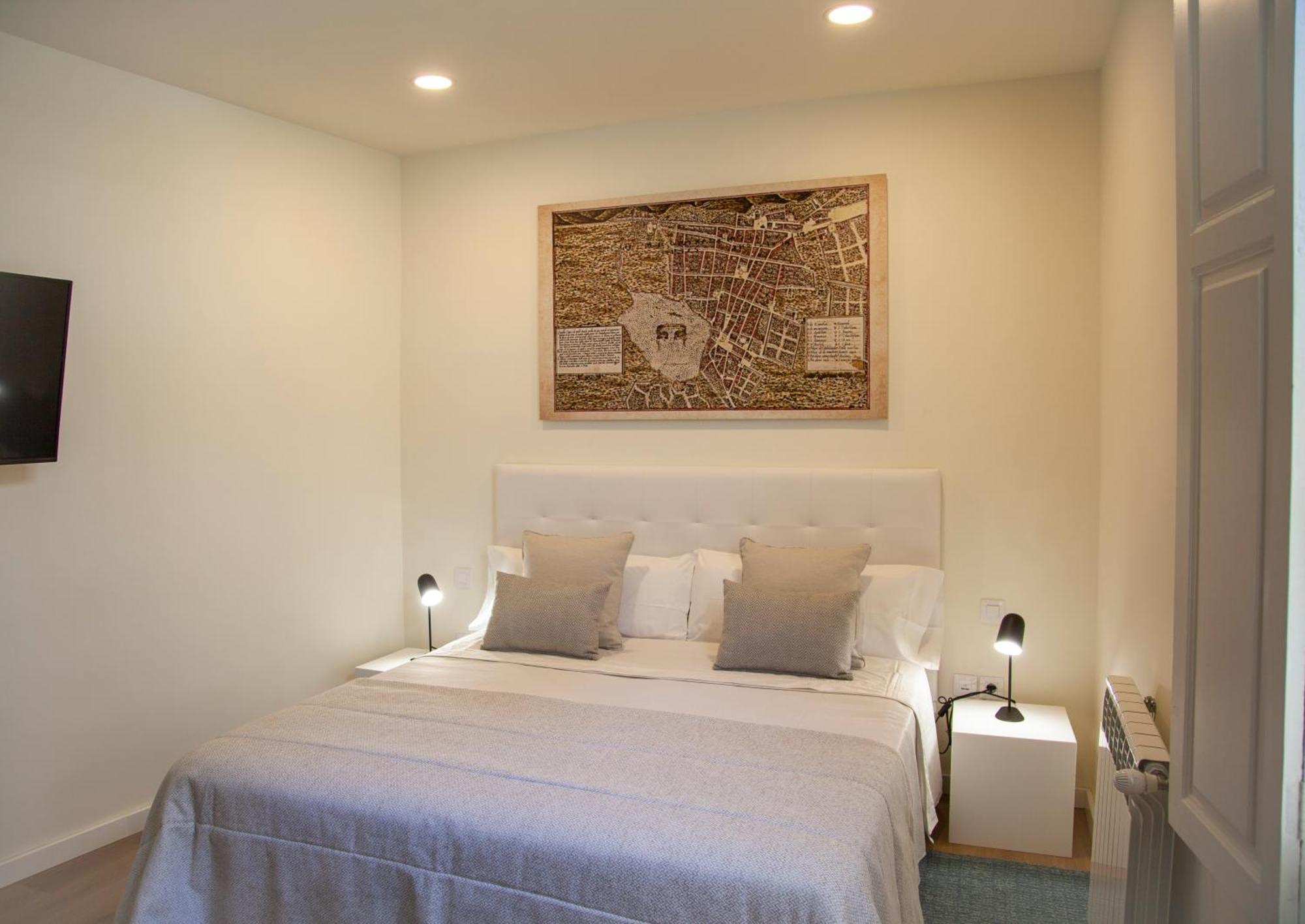 Junior Suite,1575102566:JPEG