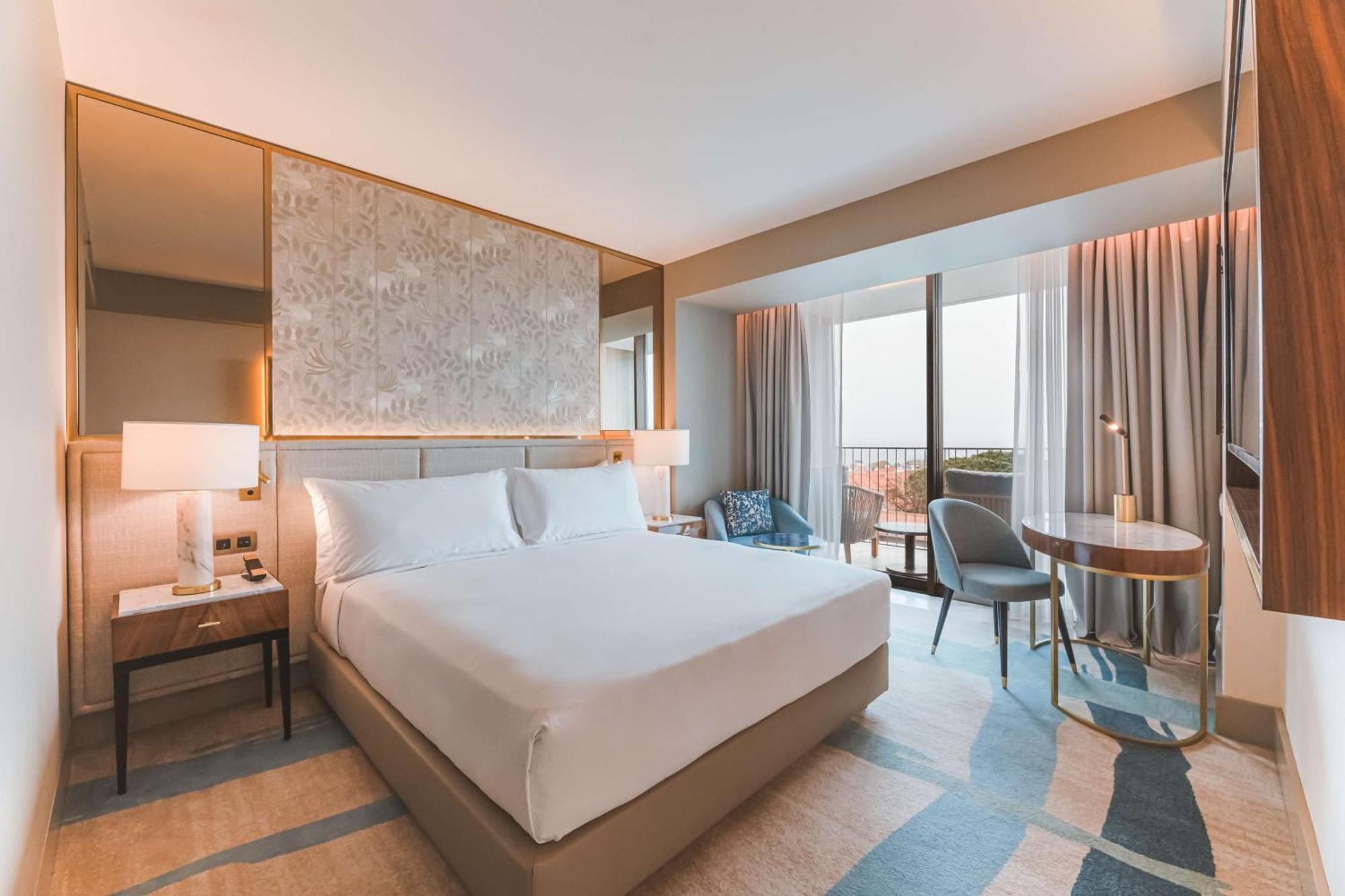 Cascais Premium King Room Balcony Ocean View,1575314045:JPEG