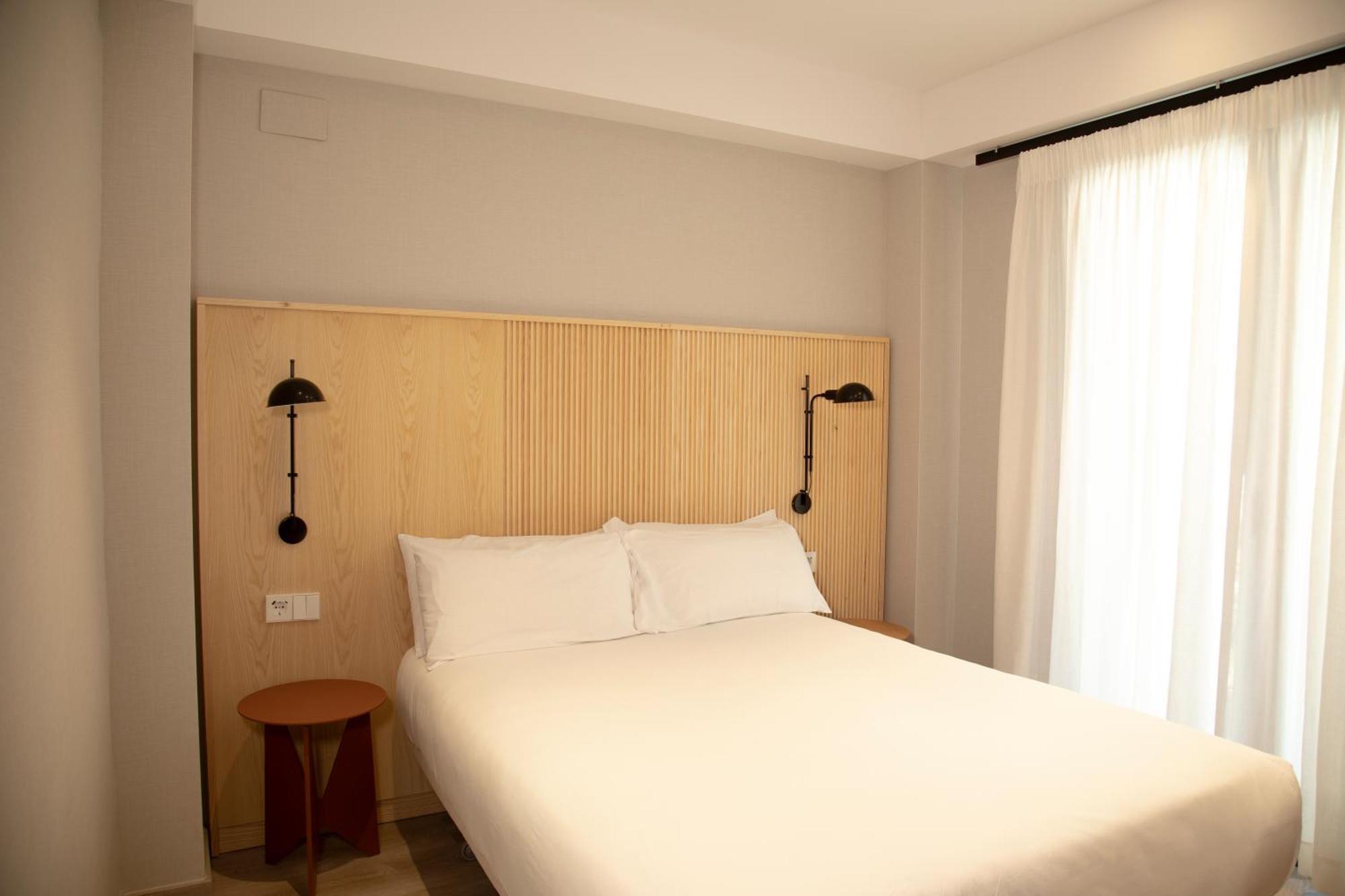 Double Room Balcony,1576681973:JPEG