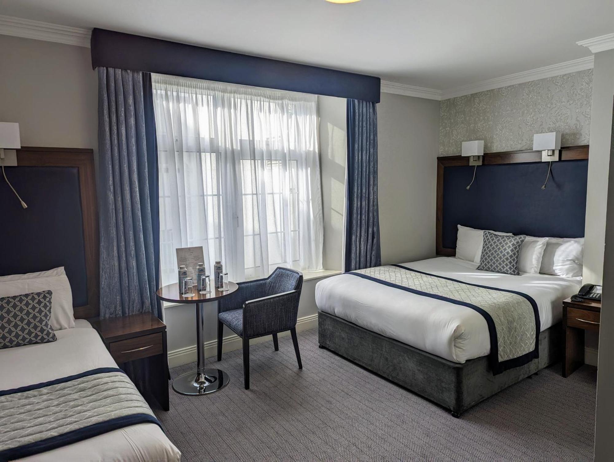 Deluxe Twin Room,1576690787:JPEG