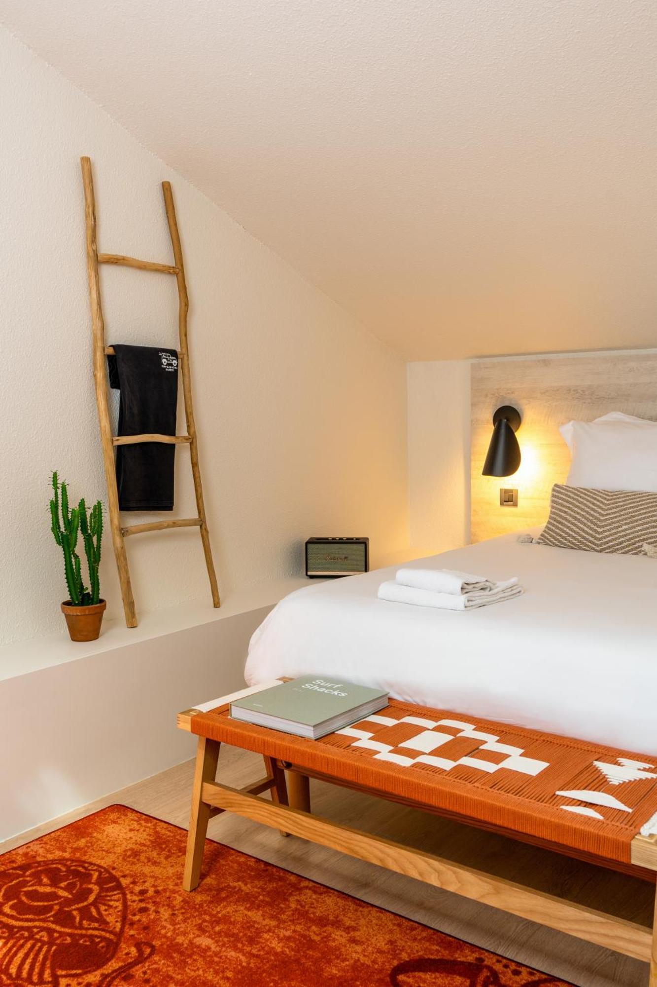 Duplex Suite,1653528735:JPEG