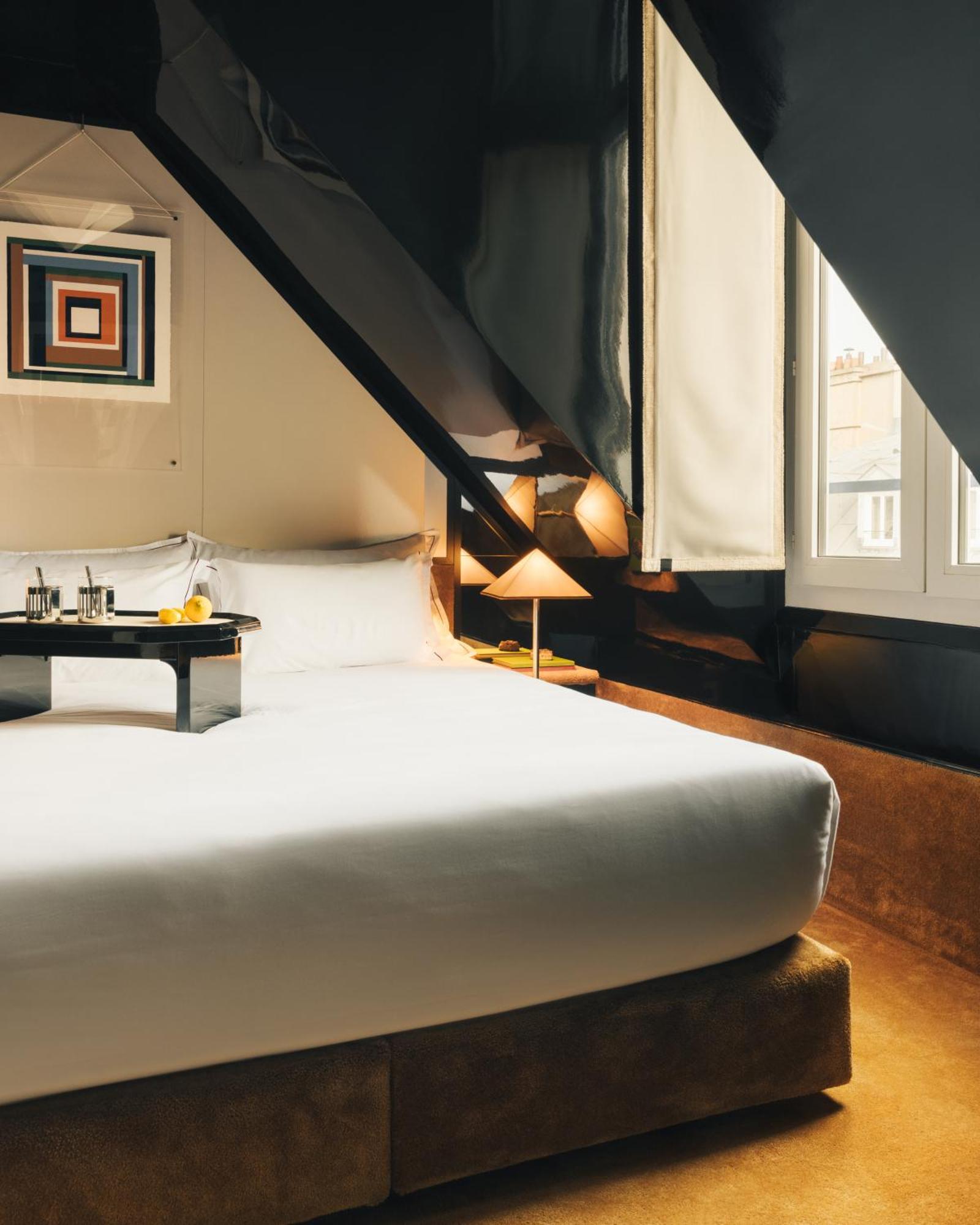Superior Double Room,1576693964:JPEG