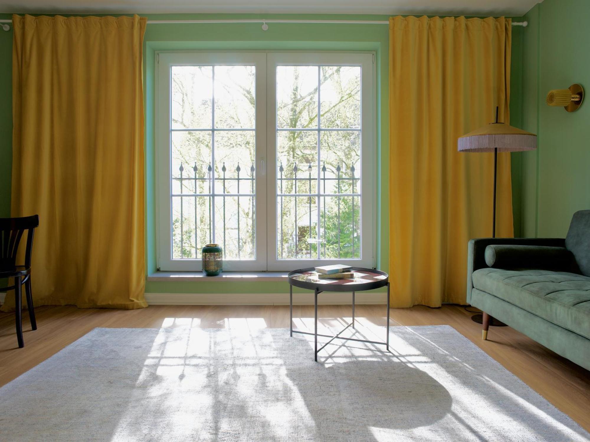 One-Bedroom Apartment,1586107882:JPEG