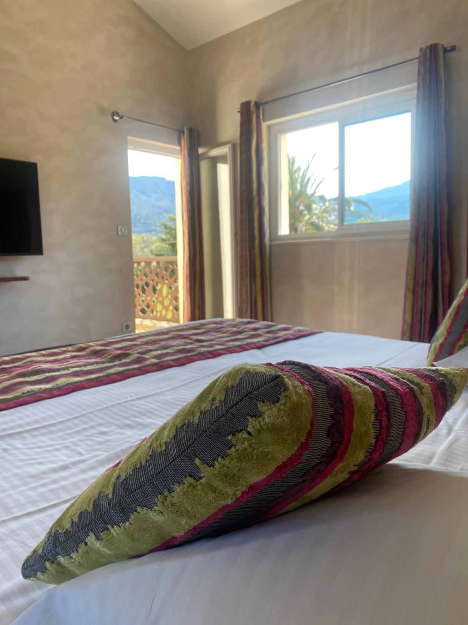 Suite Terrace,1576696451:JPEG