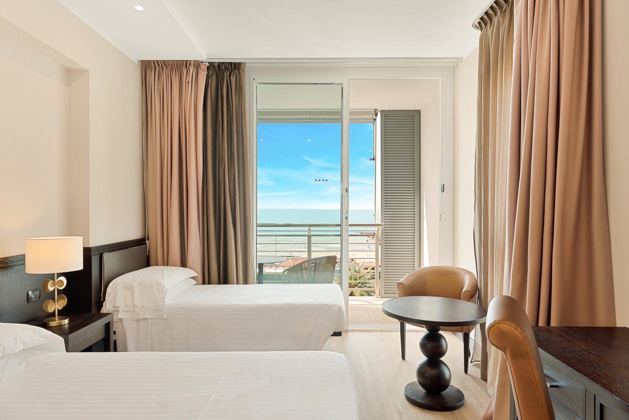 Triple Room Balcony,1576697816:JPEG