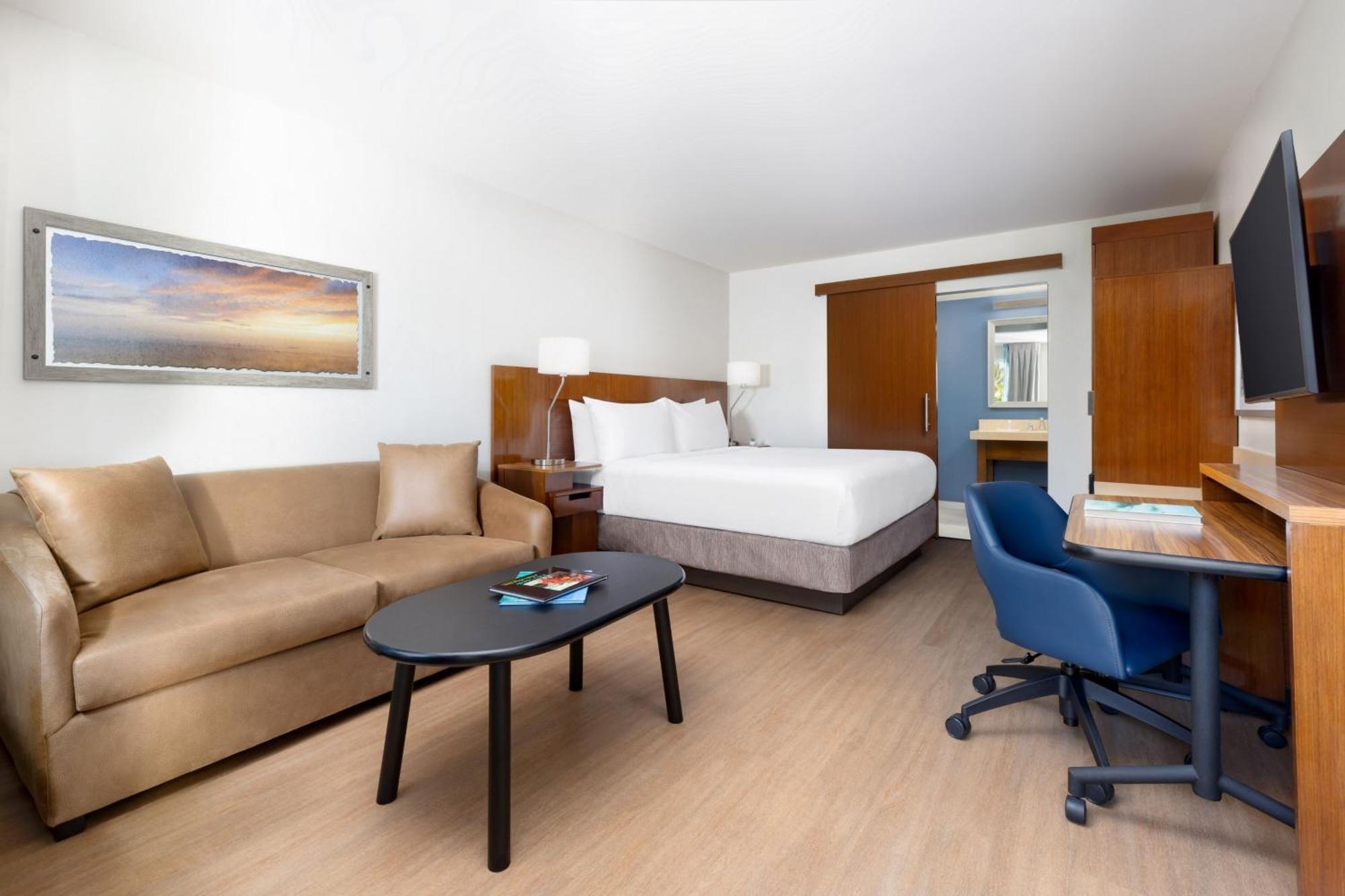 Deluxe King Studio with Sofa Bed,1706453041:JPEG