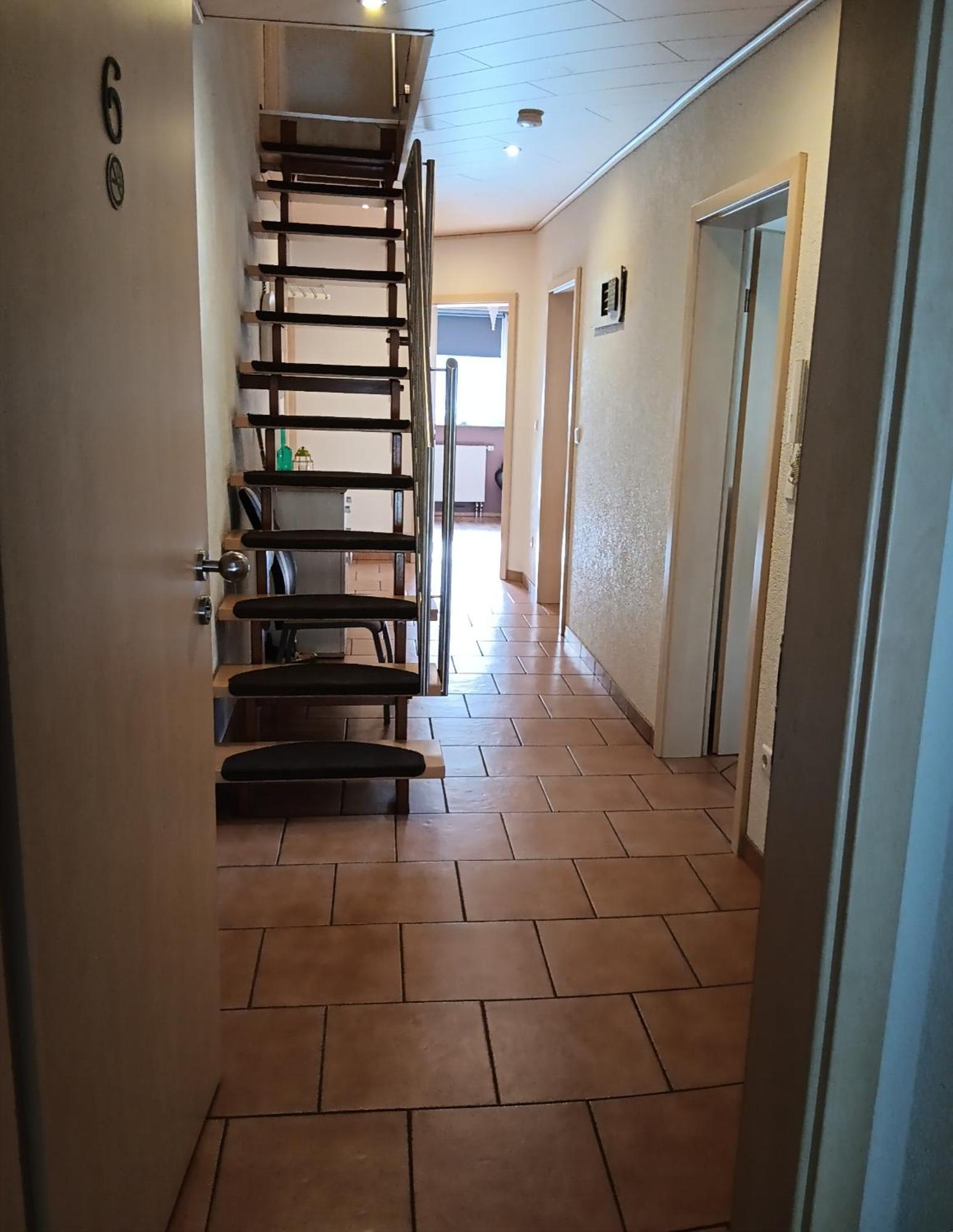 Three-Bedroom Apartment,1605373852:JPEG