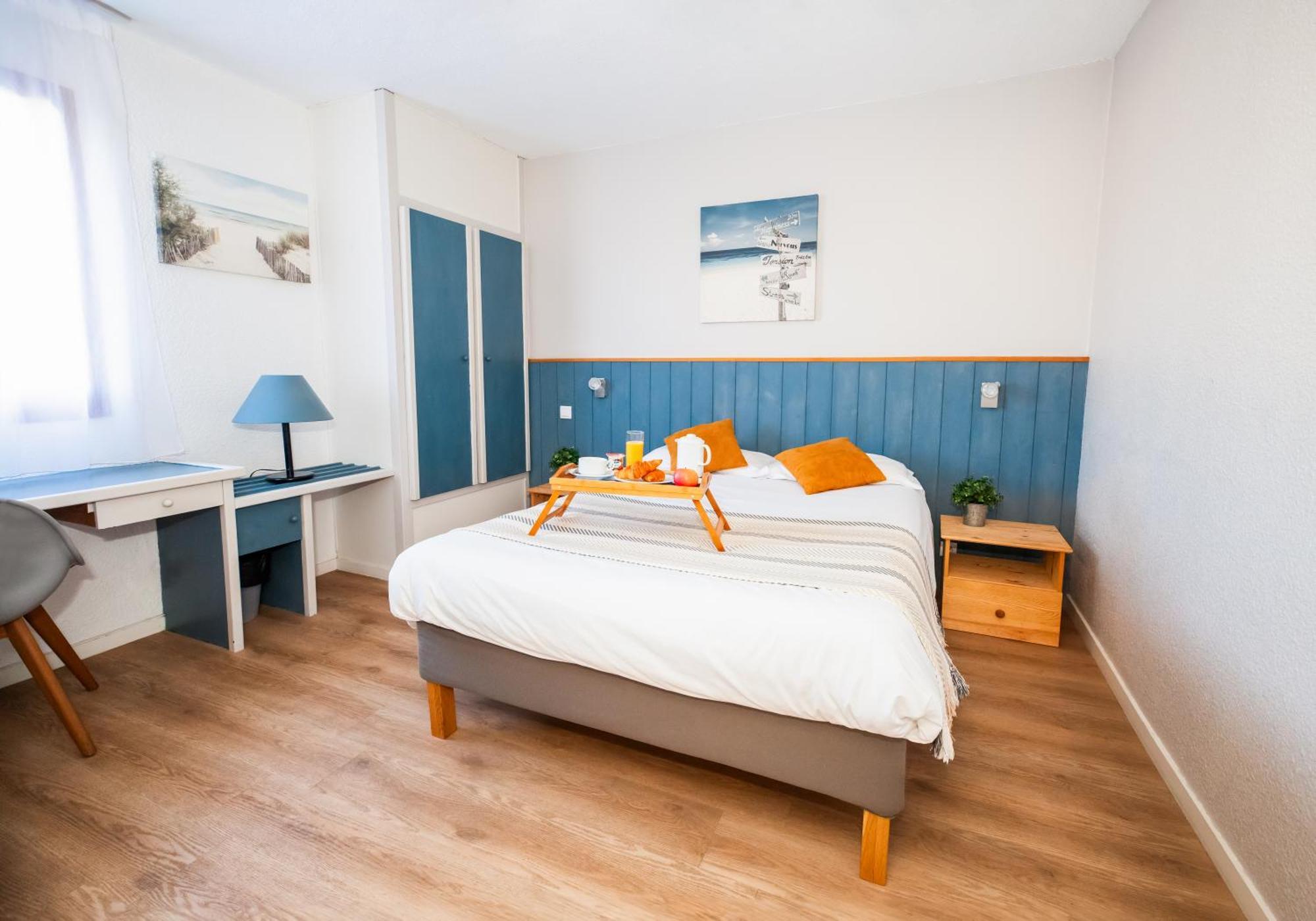 Superior Double Room,112233885:JPEG