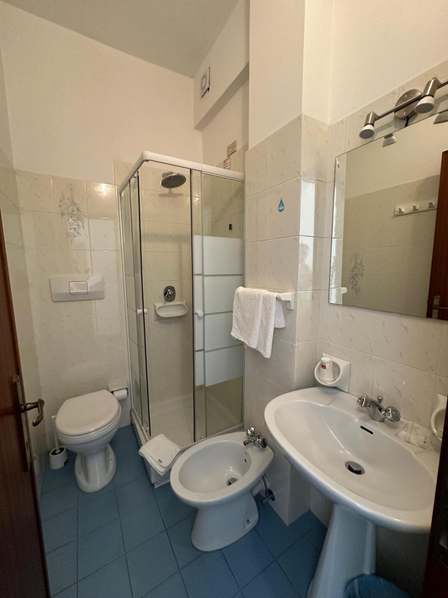 Deluxe Double or Twin Room Balcony,1598898581:JPEG