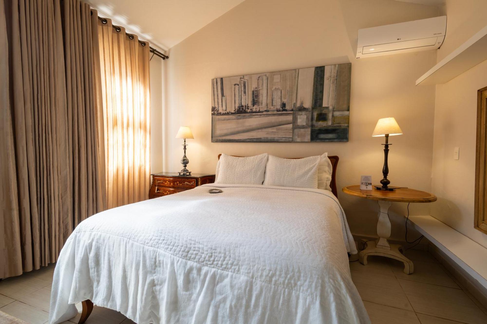 Budget Double Room,1576725419:JPEG