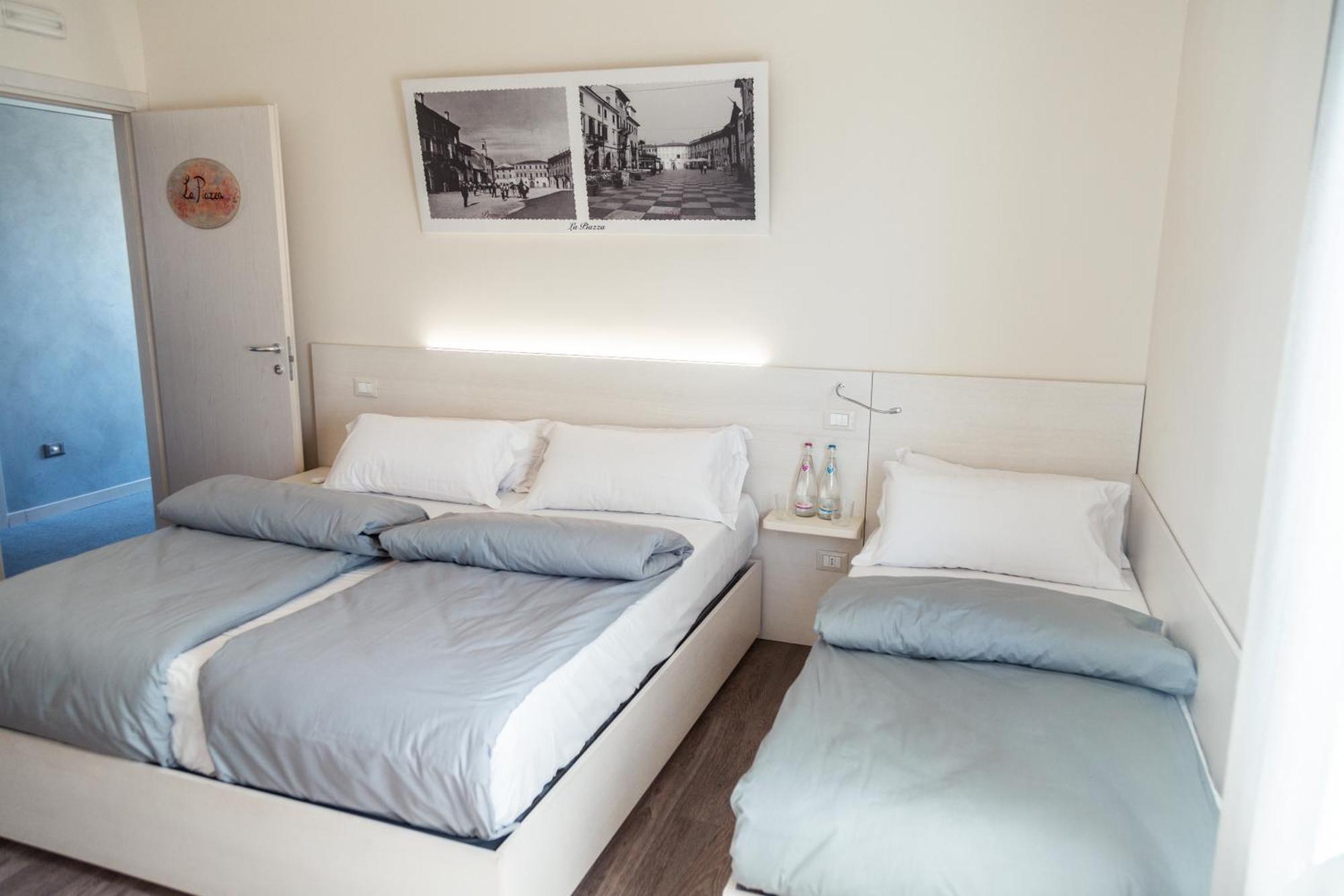 Triple Room,1576725497:JPEG