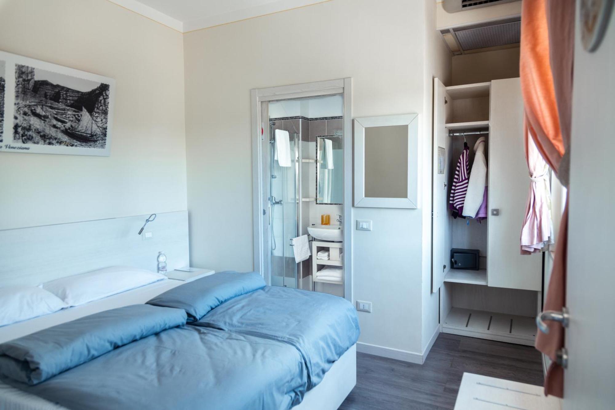 Classic Double Room,1576725506:JPEG