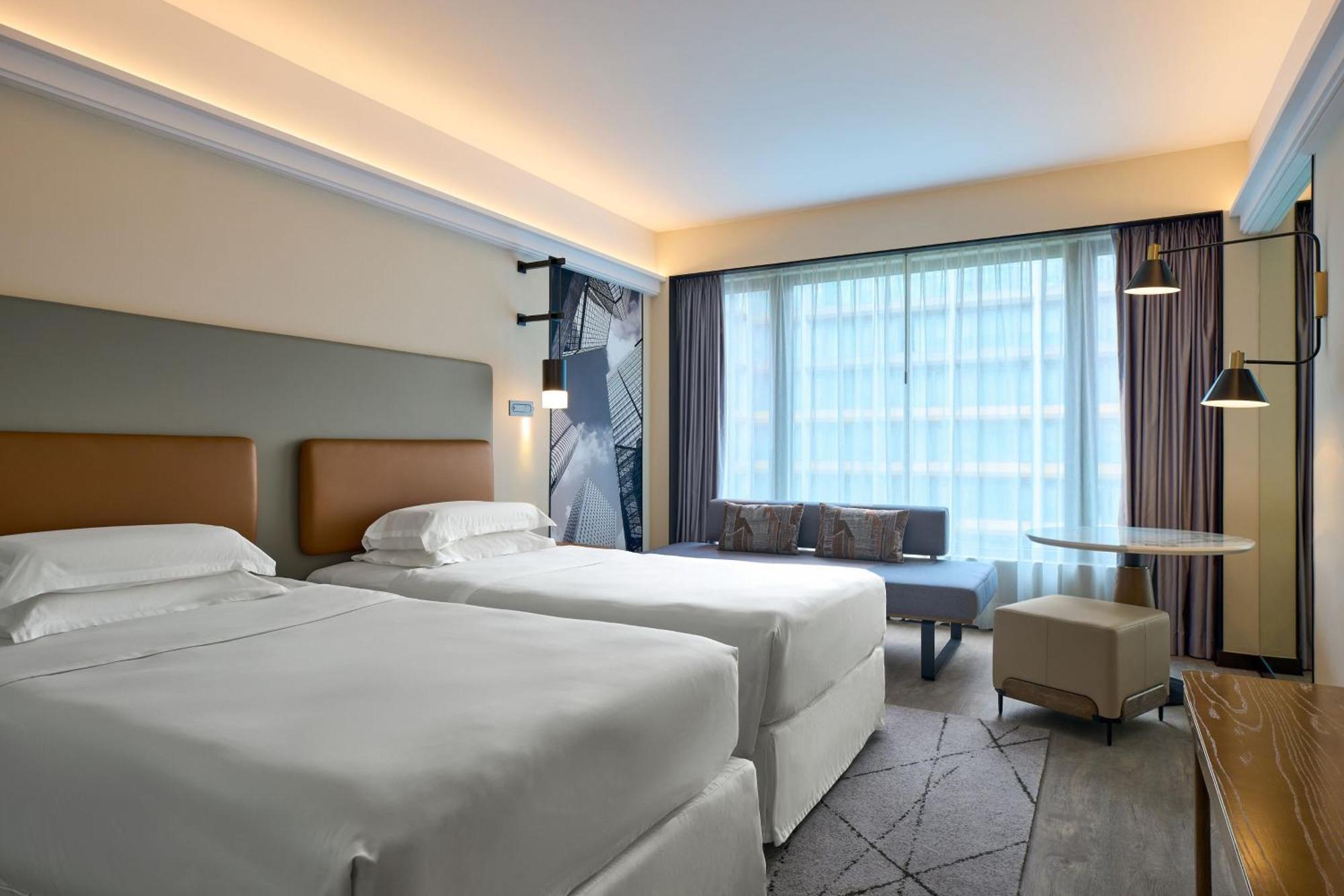 Twin Room City View,1746876992:JPEG