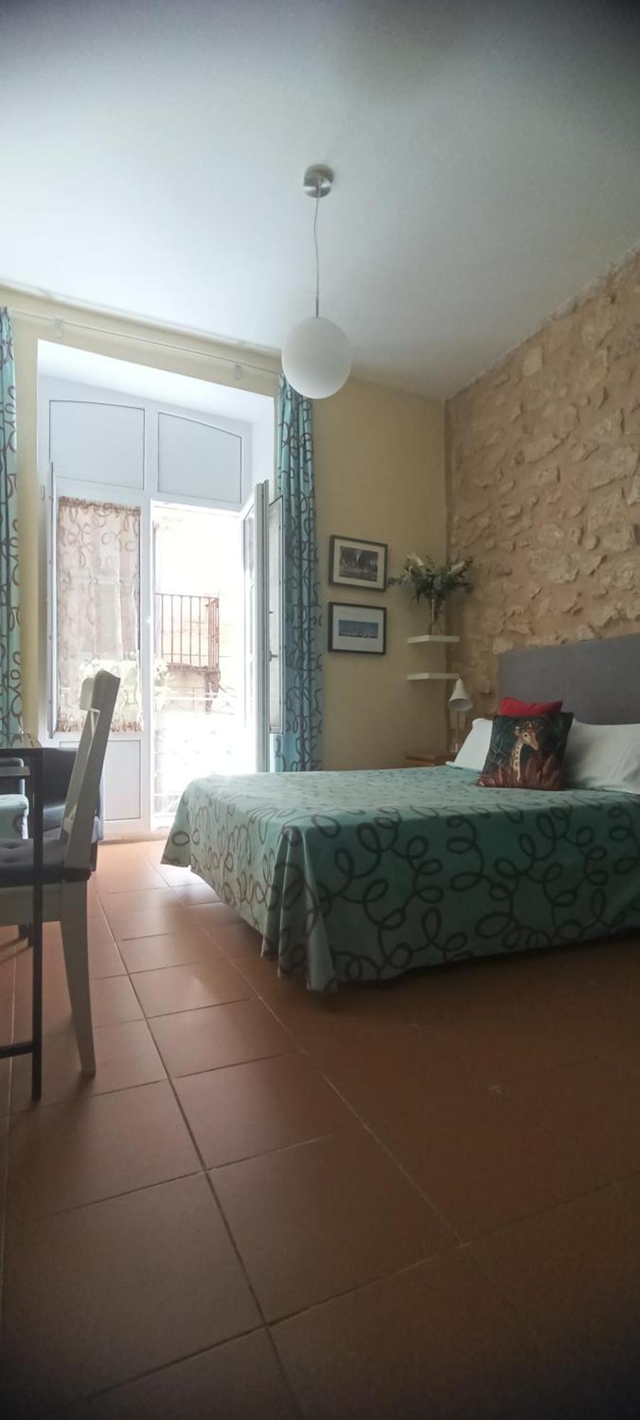 Double Room with Private Bathroom,1576736312:JPEG