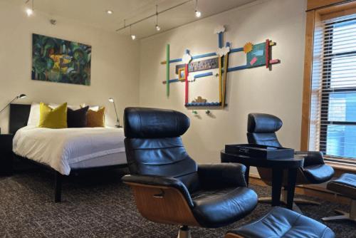 Deluxe Queen Room,1576739591:JPEG