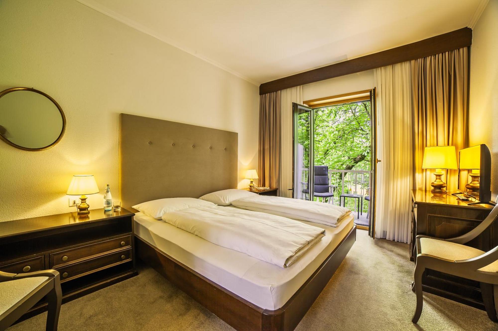 Double Room Balcony,1576744976:JPEG